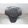 Recambio de kit airbag para opel corsa d cosmo referencia OEM IAM 13235770 13152361 13256903