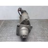 Recambio de motor arranque para lancia dedra berl. 2.0 16v lx referencia OEM IAM E70R1412 63223531 