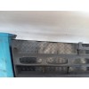 Recambio de paragolpes delantero para renault clio ii fase ii (b/cb0) alize referencia OEM IAM   
