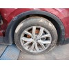 Recambio de aletin delantero derecho para volkswagen tiguan (ad1, ax1) 2.0 tdi referencia OEM IAM   