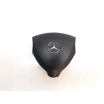 AIRBAG DELANTERO IZQUIERDO ZBAT33502040 ET4063480150 