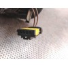 Recambio de retrovisor izquierdo para peugeot 206 berlina xt referencia OEM IAM   