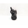 Recambio de motor arranque para volkswagen golf iv berlina (1j1) highline referencia OEM IAM 0001121022 02M911023 