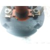 Recambio de bobina encendido para volkswagen passat (321/23/27/31) 1.8 (rm) referencia OEM IAM 1220522016  