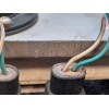 Recambio de rampa inyectora para pontiac firebird´89 3.4 v6 referencia OEM IAM 17092088 3191KHZ 