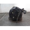Recambio de alternador para ford focus turn. (cb8) trend referencia OEM IAM CV6T10300GA MS1042113330 