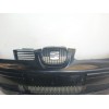Recambio de paragolpes delantero para seat arosa (6h1) 1.4 referencia OEM IAM   