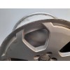 Recambio de llanta para audi a3 (8p) 1.9 tdi attraction referencia OEM IAM 8P0601025C 75JX17H2 