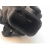 Recambio de electroventilador para toyota rav 4 (a2) 1.8 luna referencia OEM IAM 1636328060 0650002860 