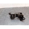Recambio de soporte / guia puerta corredera para fiat scudo (222) 1.9 d familiar (5 asientos) referencia OEM IAM   