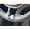 Recambio de volante para volvo xc60 ii (246) t4 referencia OEM IAM   