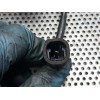 Recambio de motor arranque para lancia dedra berl. 2.0 16v lx referencia OEM IAM E70R1412 63223531 