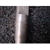 Recambio de inyector para audi allroad quattro (4b5) 2.5 tdi (132kw) referencia OEM IAM 0432133805 059130201D 