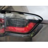 Recambio de piloto trasero izquierdo interior para jeep compass (mp, m6, mv, m7) 1.6 crd referencia OEM IAM   