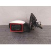 Recambio de retrovisor izquierdo para peugeot 206 berlina xt referencia OEM IAM   
