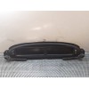Recambio de cuadro instrumentos para citroën xsara picasso 1.6 hdi 110 exclusive referencia OEM IAM 9651667380  