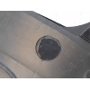 Recambio de paragolpes trasero para ford focus turn. (cb8) trend referencia OEM IAM   