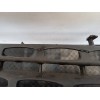Recambio de paragolpes delantero para renault clio ii fase ii (b/cb0) alize referencia OEM IAM   