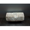 Recambio de kit airbag para opel corsa d cosmo referencia OEM IAM 13235770 13152361 13256903