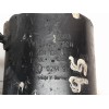 Recambio de motor arranque para volkswagen golf iv berlina (1j1) highline referencia OEM IAM 0001121022 02M911023 