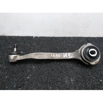 BRAZO SUSPENSION INFERIOR DELANTERO IZQUIERDO 20304 
