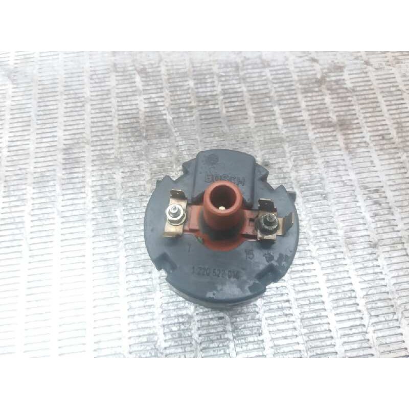 Recambio de bobina encendido para volkswagen passat (321/23/27/31) 1.8 (rm) referencia OEM IAM 1220522016 - Gris 3