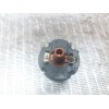 Recambio de bobina encendido para volkswagen passat (321/23/27/31) 1.8 (rm) referencia OEM IAM 1220522016  