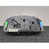 Recambio de cuadro instrumentos para volkswagen passat berlina (3b3) comfortline referencia OEM IAM 3B0920826 110080137001 