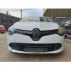 renault clio iv del año 2014