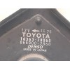 Recambio de electroventilador para toyota rav 4 (a2) 1.8 luna referencia OEM IAM 1636328060 0650002860 