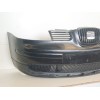 Recambio de paragolpes delantero para seat arosa (6h1) 1.4 referencia OEM IAM   