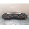 Recambio de cuadro instrumentos para citroën xsara picasso 1.6 hdi 110 exclusive referencia OEM IAM 9651667380  