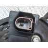 Recambio de alternador para ford focus turn. (cb8) trend referencia OEM IAM CV6T10300GA MS1042113330 