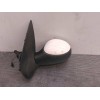 Recambio de retrovisor izquierdo para peugeot 206 berlina xt referencia OEM IAM   