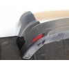 Recambio de paragolpes trasero para ford focus turn. (cb8) trend referencia OEM IAM   