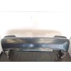 Recambio de paragolpes trasero para mercedes-benz clase s (w220) berlina 430 (220.070) referencia OEM IAM   