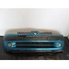 Recambio de paragolpes delantero para renault clio ii fase ii (b/cb0) alize referencia OEM IAM   