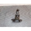 Recambio de soporte / guia puerta corredera para fiat scudo (222) 1.9 d familiar (5 asientos) referencia OEM IAM   