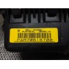 Recambio de kit airbag para opel corsa d cosmo referencia OEM IAM 13235770 13152361 13256903
