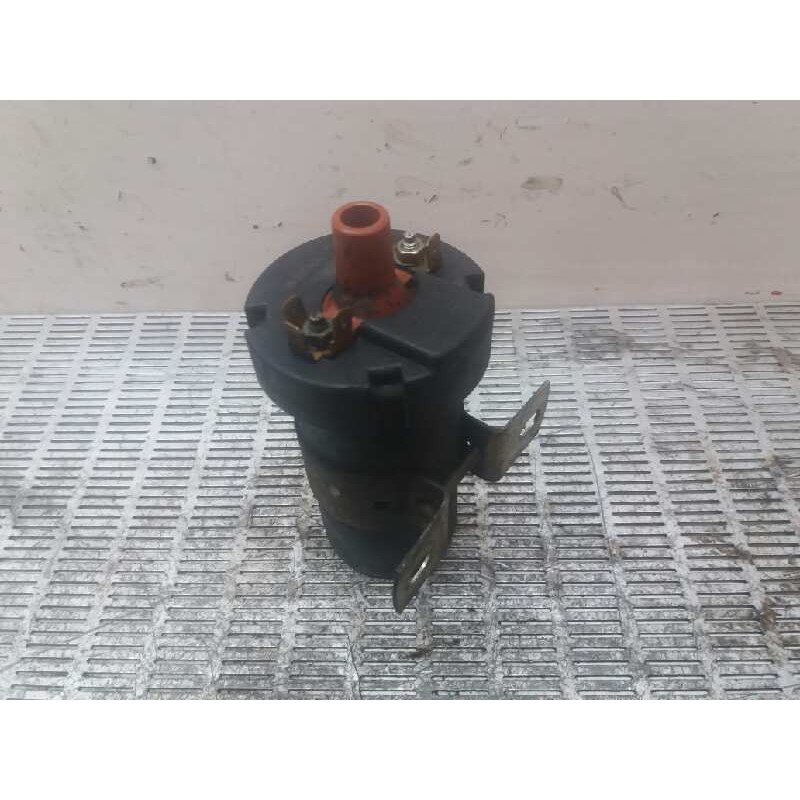 Recambio de bobina encendido para volkswagen passat (321/23/27/31) 1.8 (rm) referencia OEM IAM 1220522016 - Gris 4