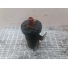 Recambio de bobina encendido para volkswagen passat (321/23/27/31) 1.8 (rm) referencia OEM IAM 1220522016  