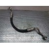 Recambio de tubos aire acondicionado para peugeot 307 break/sw (s2) sw referencia OEM IAM   