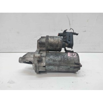 MOTOR ARRANQUE 55204116 21960 