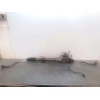 Recambio de cremallera direccion para renault laguna ii (bg0) dynamique referencia OEM IAM 6800000991G  