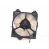 Recambio de electroventilador para toyota rav 4 (a2) 1.8 luna referencia OEM IAM 1636328060 0650002860 