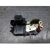 Recambio de cerradura puerta delantera izquierda para mg serie 200 (rf) 214 si (5-ptas.) referencia OEM IAM   