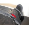 Recambio de paragolpes trasero para ford focus turn. (cb8) trend referencia OEM IAM   