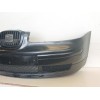 Recambio de paragolpes delantero para seat arosa (6h1) 1.4 referencia OEM IAM   