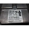 Recambio de kit airbag para opel corsa d cosmo referencia OEM IAM 13235770 13152361 13256903