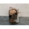 Recambio de cerradura puerta delantera izquierda para renault megane i scenic (ja0) 1.9 dt alize referencia OEM IAM   